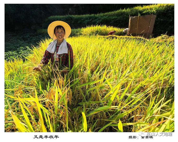 影像‖董景琪镜头下巫山美景