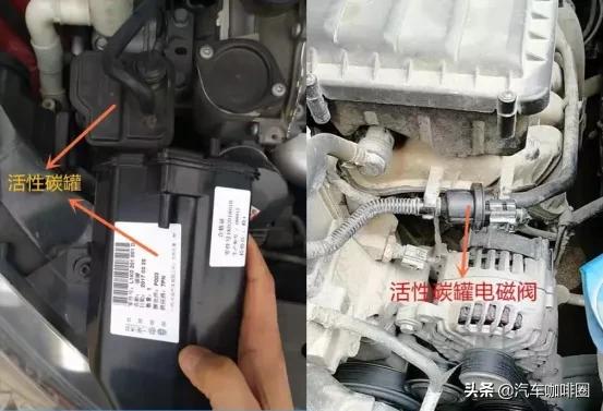 汽车提速没有以前快什么情况,汽车提速没有推背感怎么回事