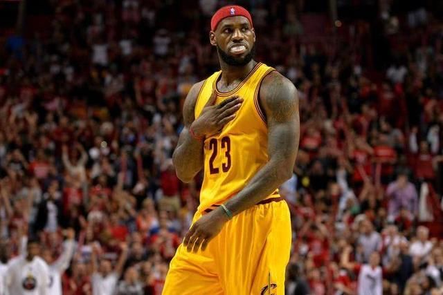 nba外号带小的,nba外号叫闪电侠的球员