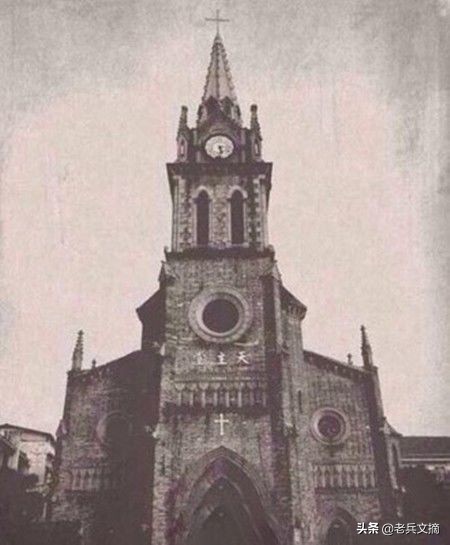 宁波慈溪市70后怀旧老照片100张,老照片七八十年代宁波的记忆