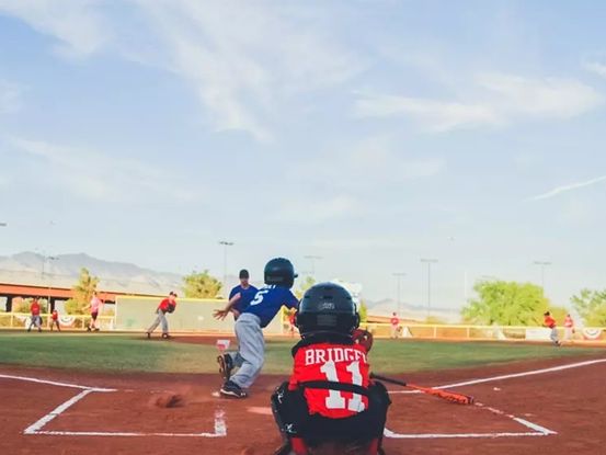 小学生吃什么蔬菜可以提高免疫力,青少年提高免疫力的饮食菜谱