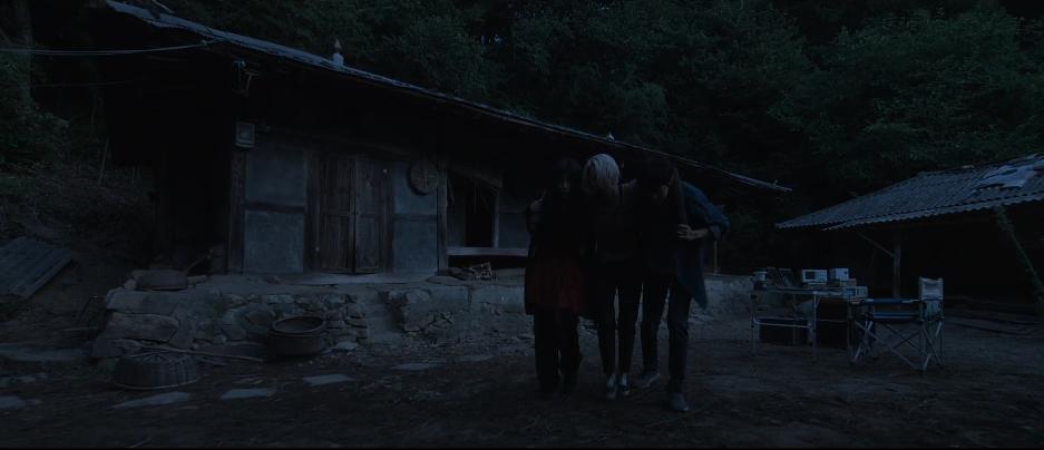 2020年韩国最恐怖电影是什么,今年韩国最恐怖电影在线观看