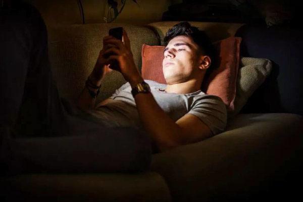 便秘不干燥排便困难吃什么中成药,干燥便秘怎么办快速排便