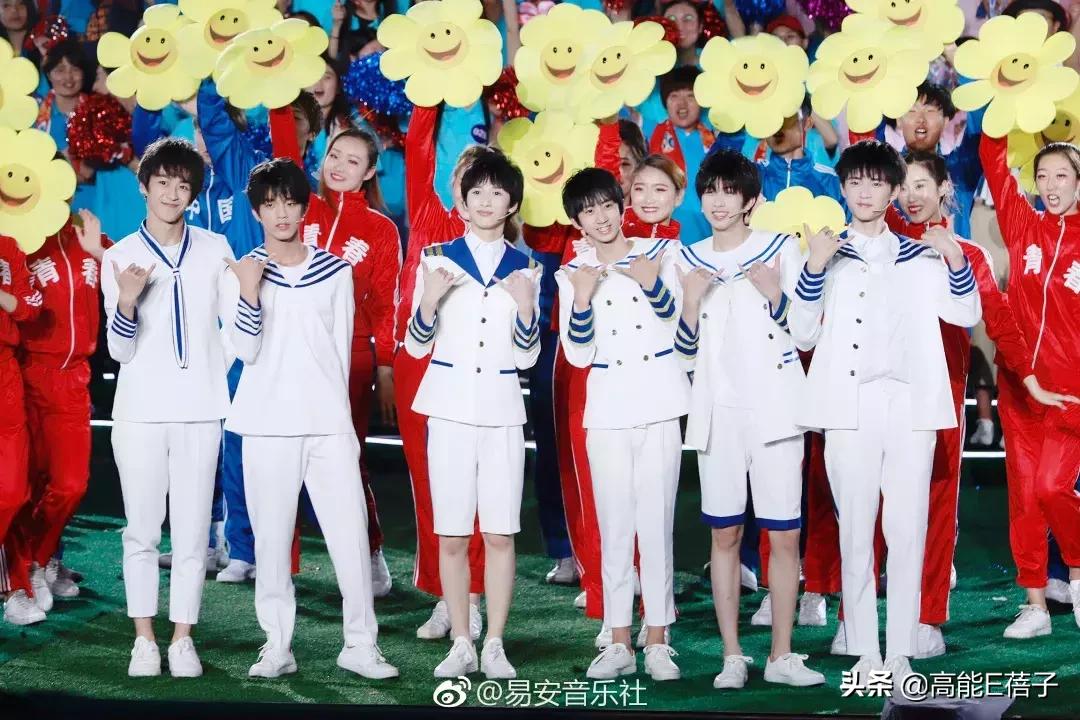 李飞与黄锐在哪年分开,李飞与黄锐大结局