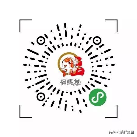 假奶粉骗局视频,假奶粉内幕曝光