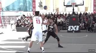 广东宏远体测新成员,广东宏远青年队试训年龄