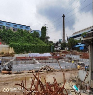 三明城市双修总体规划,三明市2020年重点项目名单