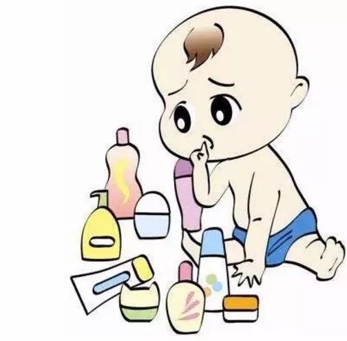 皮肤起皮干燥有碎屑用什么护肤,干燥皮肤的正确护肤方法