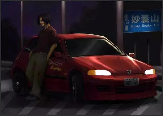 新款思域破百几秒,8代思域1.8加速几秒破百