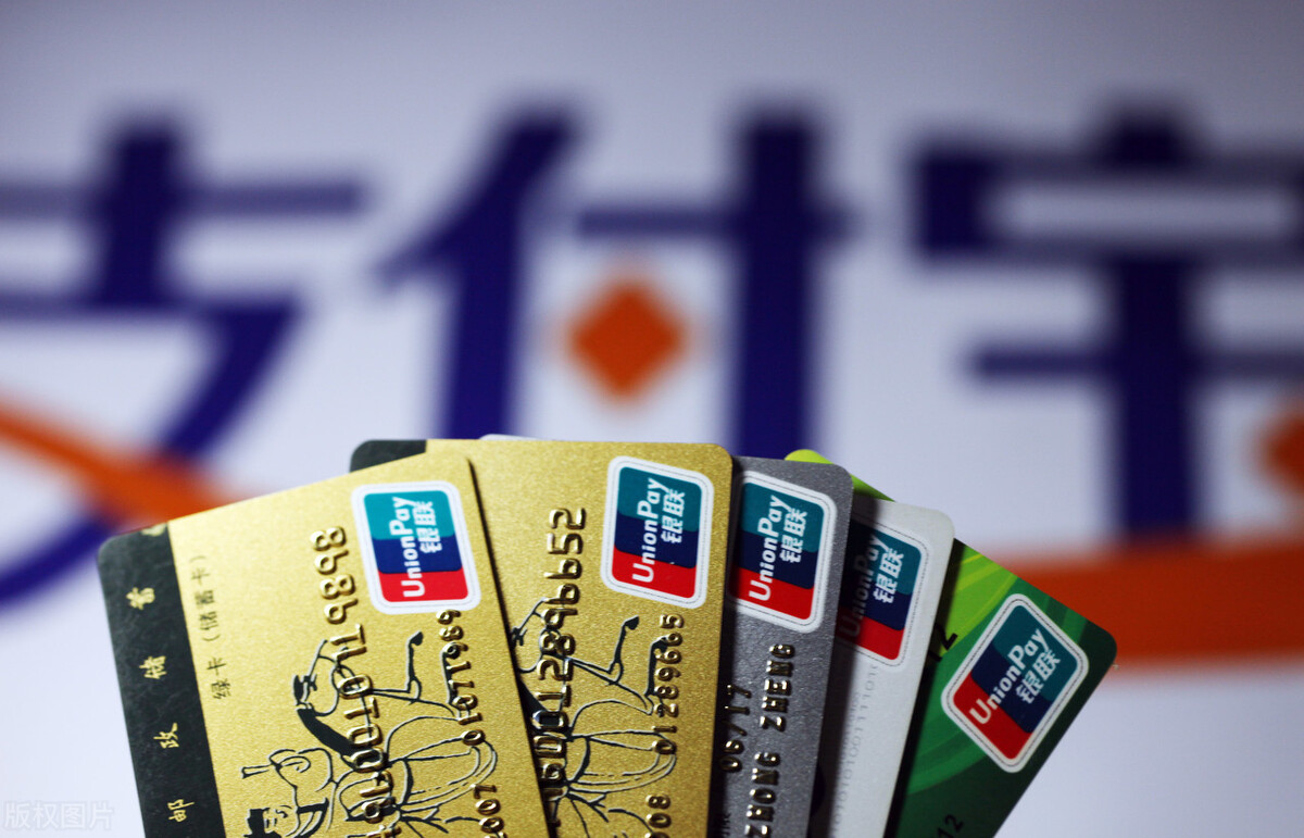 郑州小程序开发制作公司有哪些,郑州小程序制作公司前十名