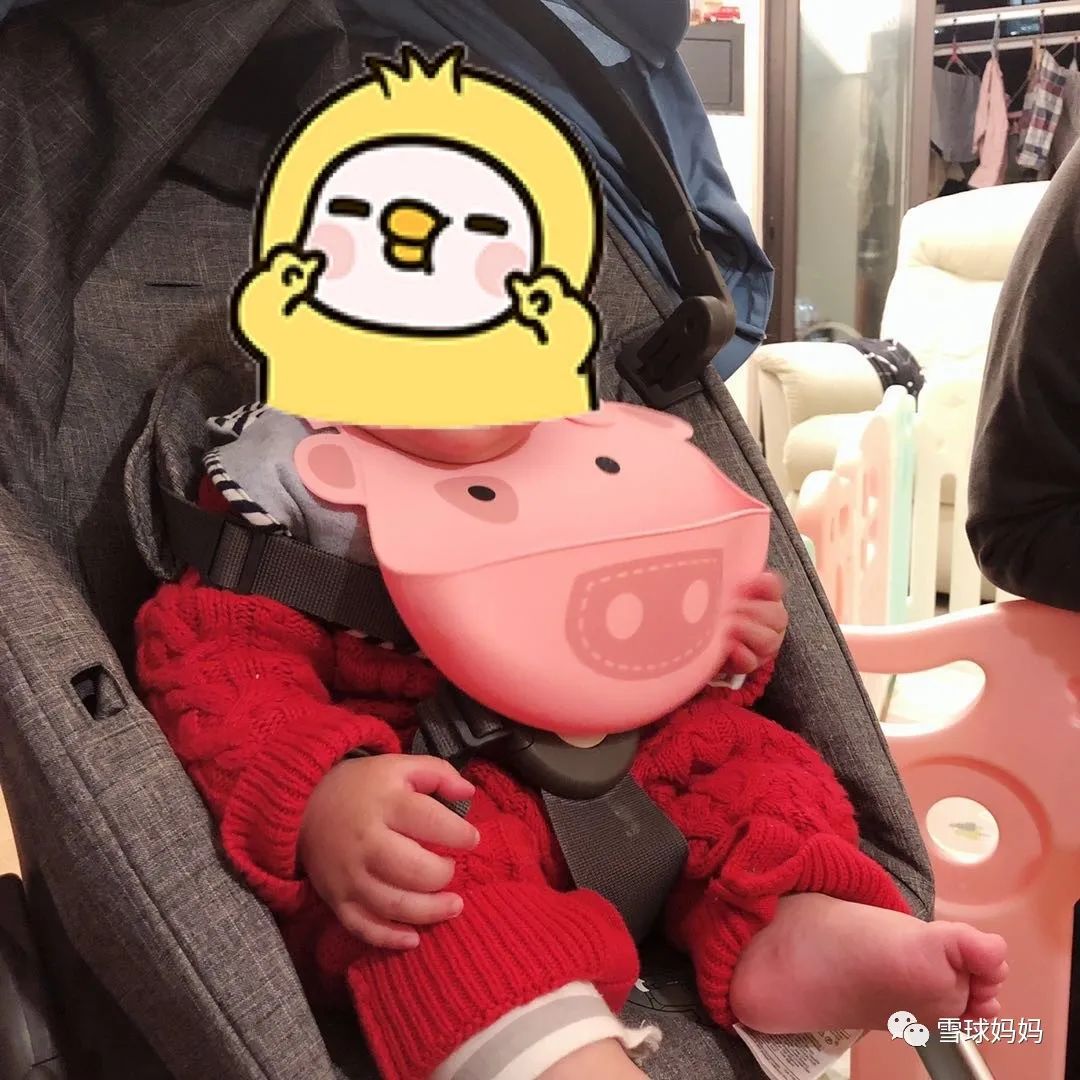 当妈辅食,辅食工具哪个最实用视频