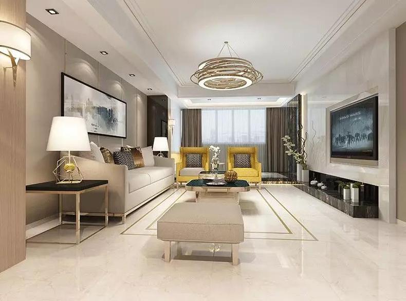 我们不一样dj,我们不一样完整版原唱