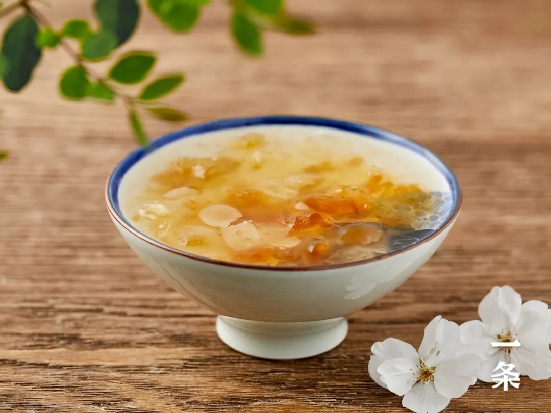 正宗植物燕窝,植物燕窝真正的燕窝是什么样的