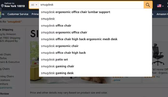 大家具也出事，华东6亿大卖遭封；吃相难看，Vine评论收费了