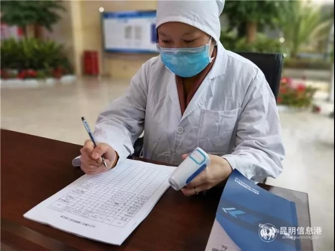 稳增长企业在行动加紧生产赶订单,新经济助力复工复产