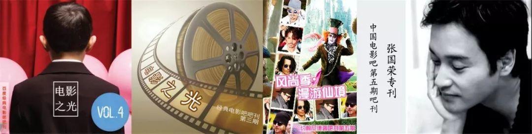 百度贴吧靠虚假广告和任意*帖删**牟利，自作孽不可活，惨的还是网友