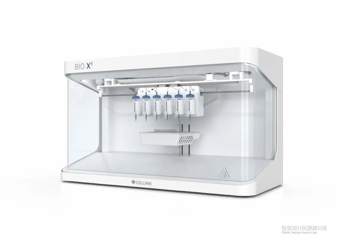 设计界奥斯卡|2021德国iF设计奖金奖名单揭晓