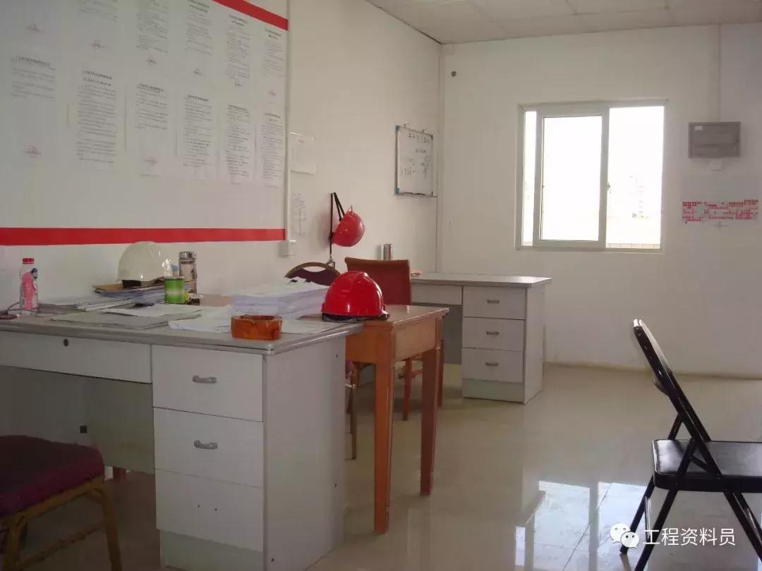 建筑检验批资料填写范本,检验批资料填写视频