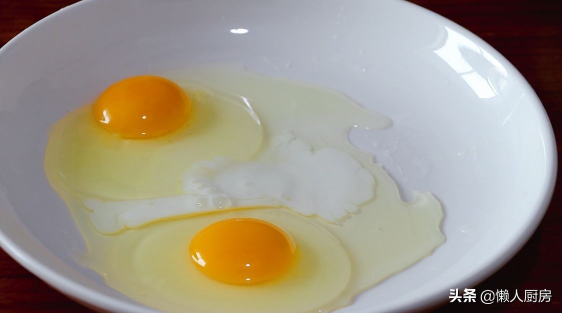 吃不完的吐司片怎么做,吃不完的吐司片可以干什么