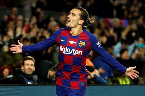 缝缝补补又一年下一句,巴萨阵容2019-2020主力阵容图