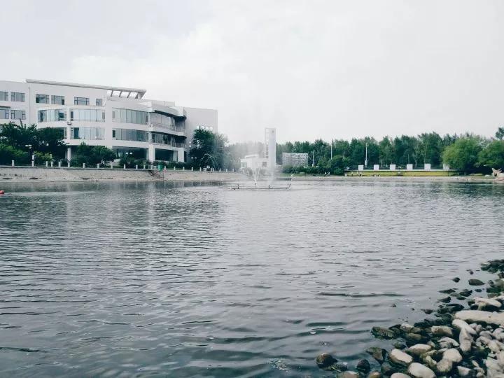 吉林市第一中学吉林市排名,吉林市省重点高中