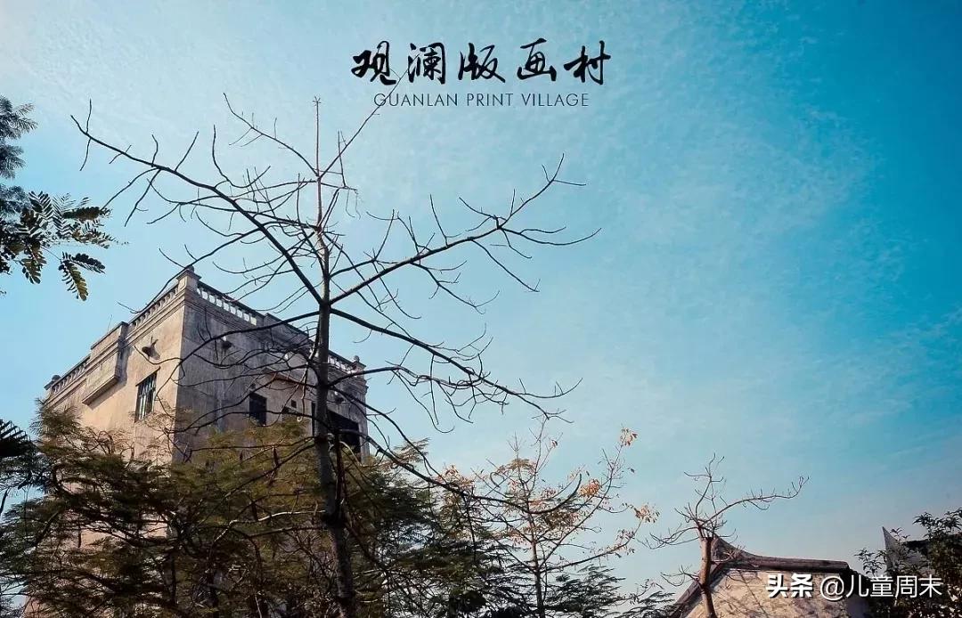 深圳十大免费景点路线,深圳10条绝美海岸线