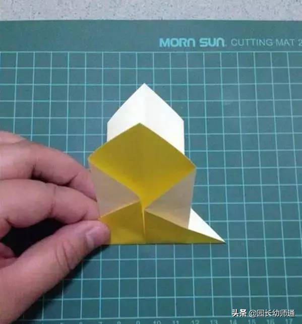 春节吊饰手工幼儿园,春节手工吊饰简单漂亮