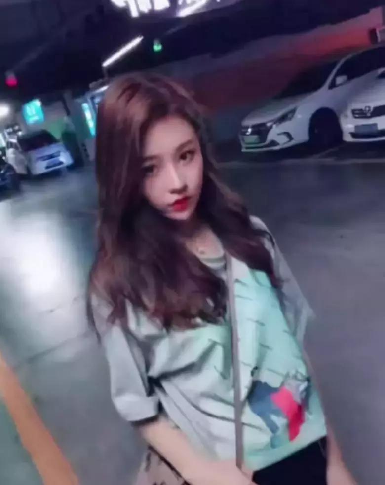 盘点那些年收入过亿的网红,那些曾经爆火的网红现在怎样了