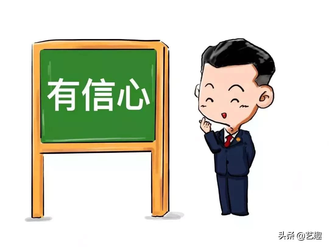 抗击病毒的白衣天使漫画,抗击疫情广东漫画家