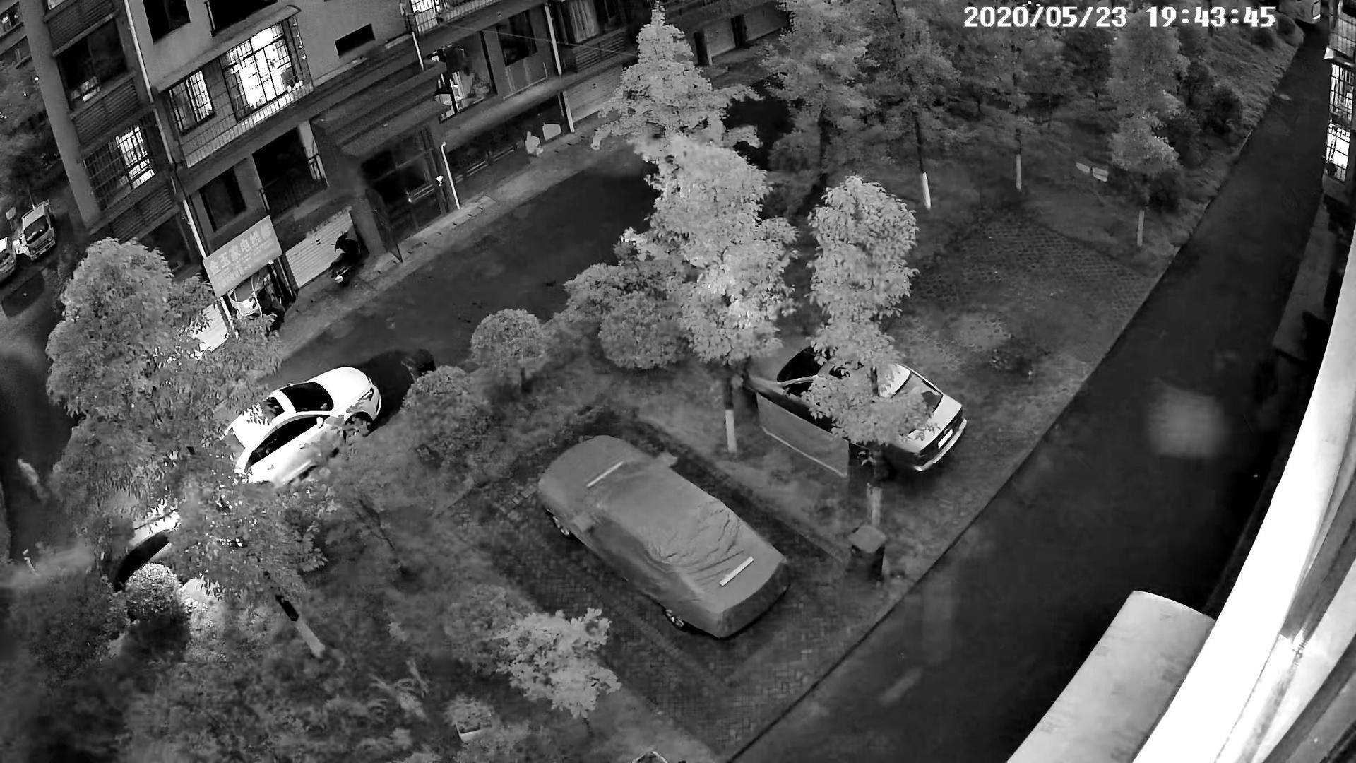 360红色警戒标准版和高配版的区别,360智能摄像机红色警戒poe版