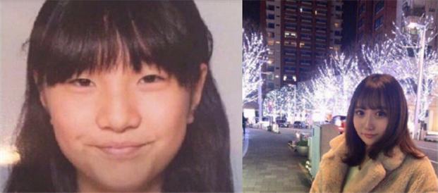 杨幂遭工作室曝光素颜照,杨幂被拍在横店