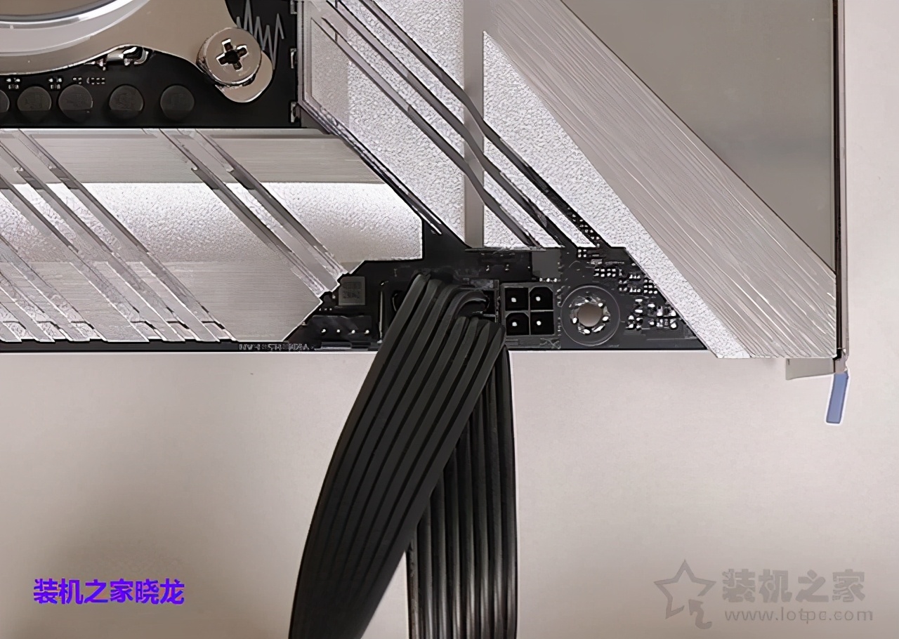 装机组装电脑,装机模拟器手机版组装电脑