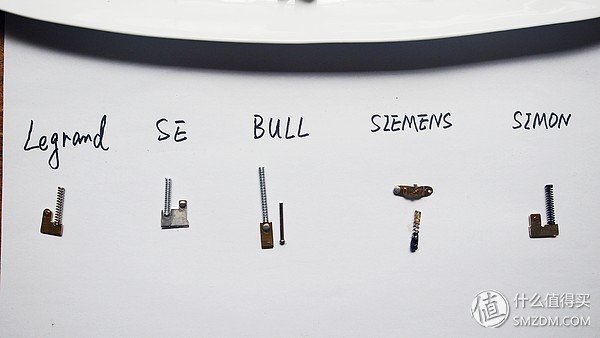 无边框开关插座,无边框开关插座拆解