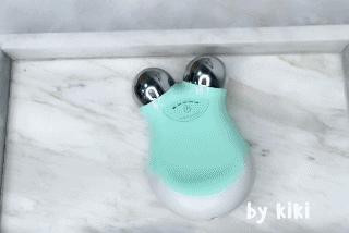 日本smtp美容仪,sptm美容仪推荐