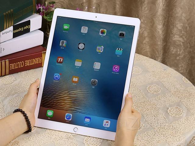 有哪些买完就后悔的电子产品，看完，这些雷你就别踩了