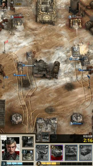 没时间放松游戏怎么玩,没时间玩游戏玩什么游戏