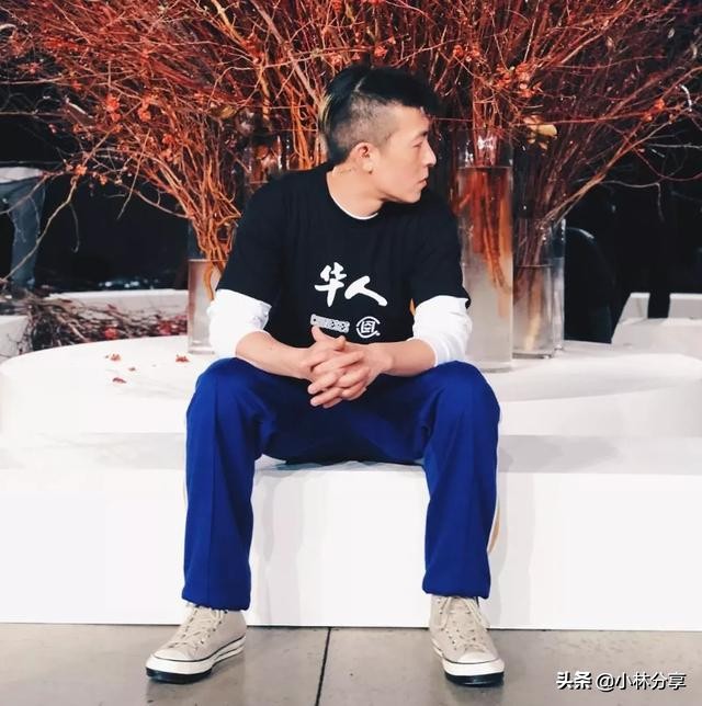 新中国t恤,优衣库三方联名t恤nike