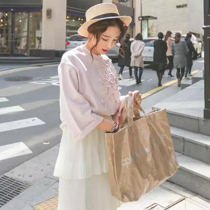 日本潮牌包品牌大全,特别火的潮牌包