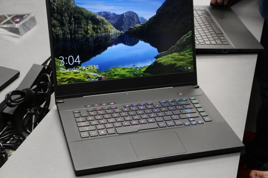 rogscar和西风之神,rog西风之神m16售价