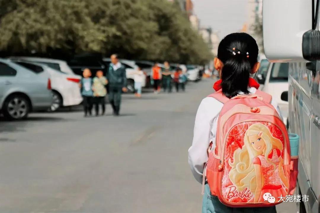 南阳高端二手房子推荐,南阳学区房升值空间