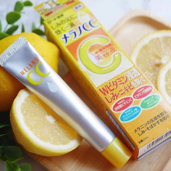 选护肤品认成分网红成分看这里,集合高效养肤的网红护肤成分