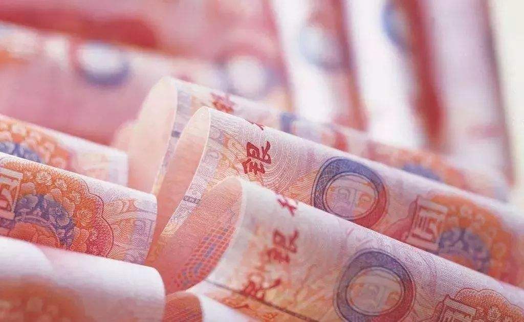 开便利店不会选址?别担心,让6看原则帮你挑个好地段!