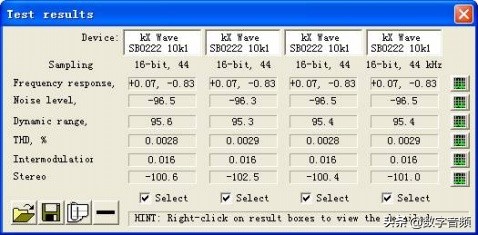 创新声卡kx教学视频,创新7.1声卡kx3553驱动安装教学
