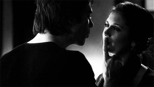 “你还想不想当我妹夫了？”姐姐和男友关系暧昧如何破