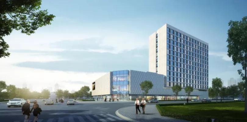 房价向上什么意思,苏州房价高位稳定