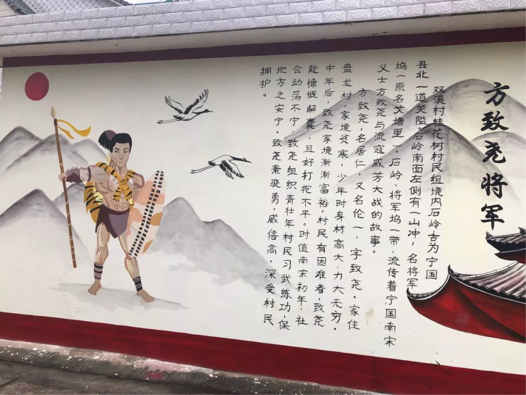 皖南川藏线皖浙天路自驾游,安徽皖南318自驾游