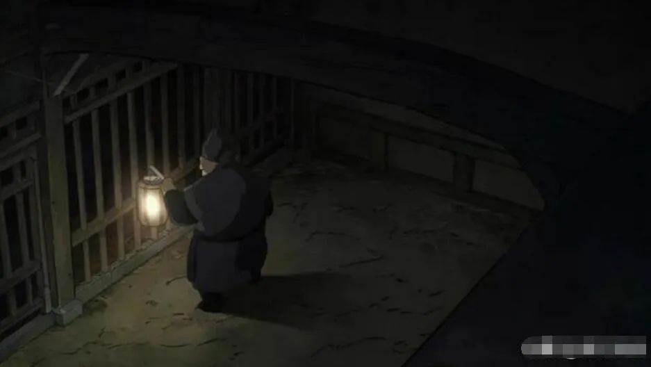 只差0.1就满分，果然一上线就全网夸