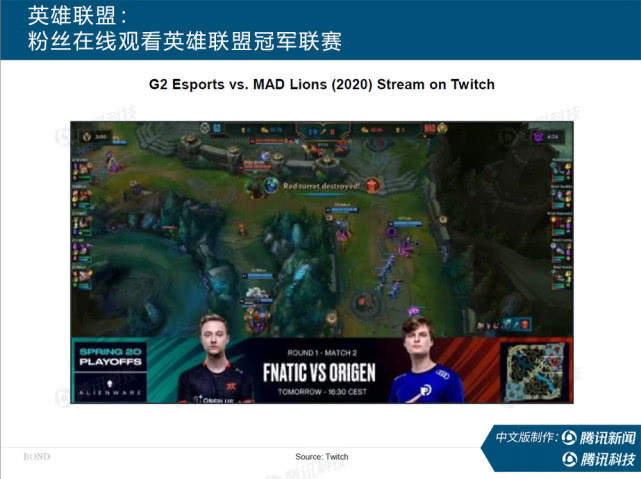 “互联网女皇”万字报告告诉你:新冠疫情过后,世界将会怎样?