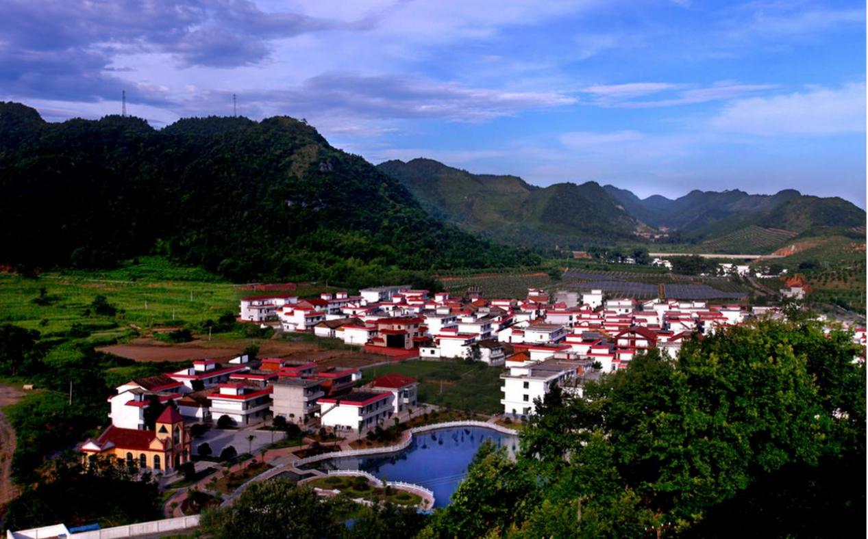 农村宝妈搬砖游戏,农村宝妈逆水寒搬砖