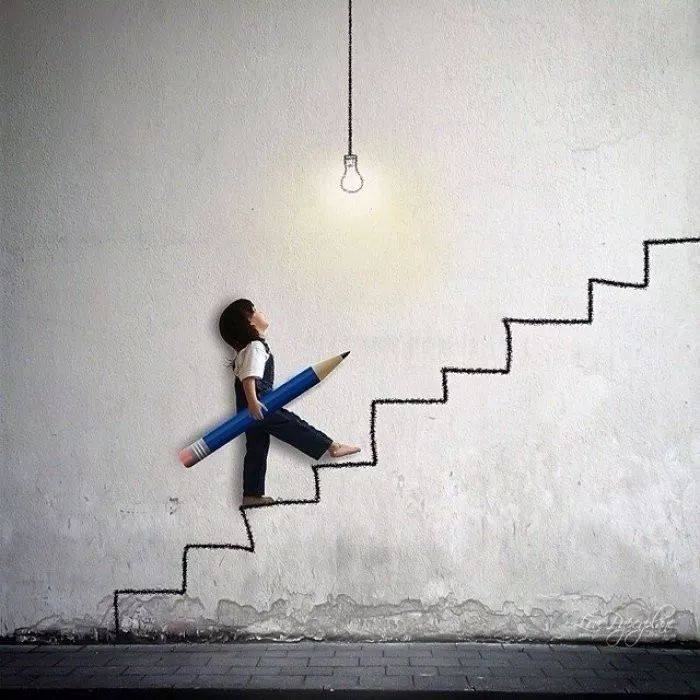 会计疑难杂症的处理方法,会计必备100个常用宝典